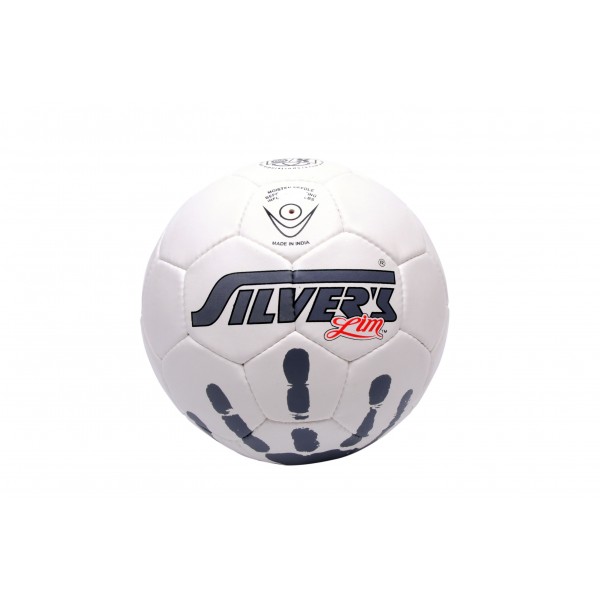 Silvers Lim Volleyball
